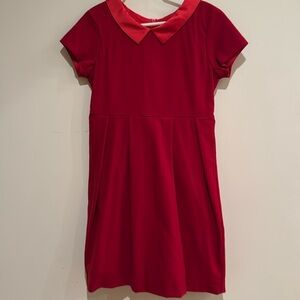 Fleurisse dress 10y